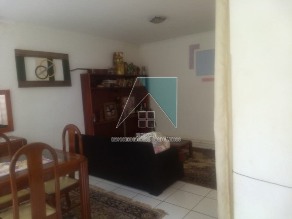 Imagem Casa com 4 Quartos à Venda, 142 m² em Planalto Verde - Ribeirão Preto