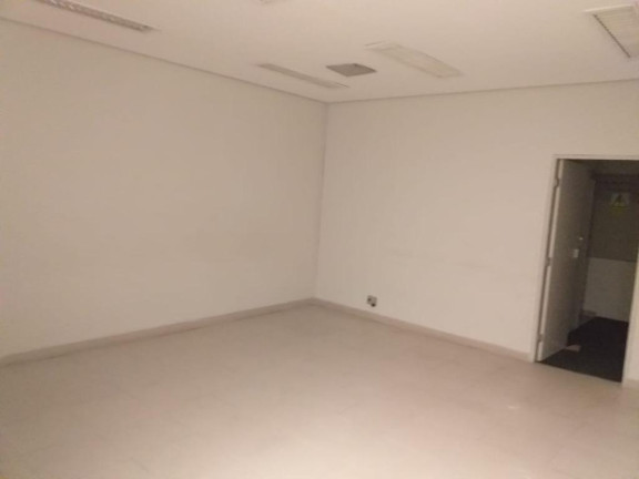 Imagem Apartamento à Venda, 650 m² em Centro - São Caetano Do Sul Imagem Apartamento à Venda, 650 m² em Centro - São Caetano Do Sul