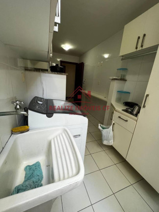 Imagem Apartamento com 3 Quartos à Venda, 120 m² em Centro - Cabo Frio Imagem Apartamento com 3 Quartos à Venda, 120 m² em Centro - Cabo Frio