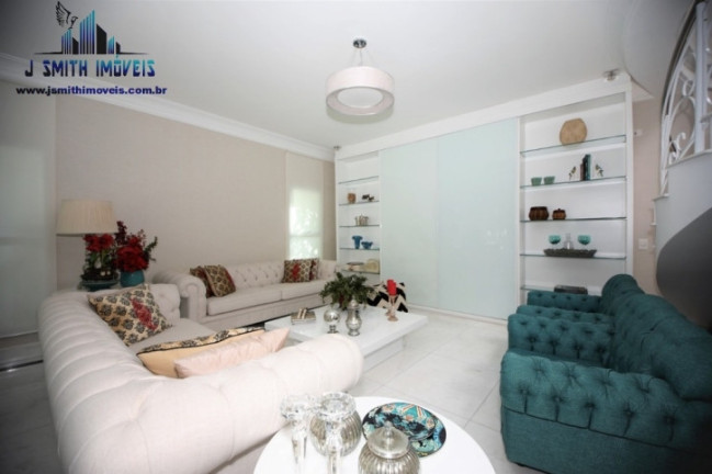 Imagem Casa de Condomínio com 4 Quartos à Venda, 570 m² em São Paulo Ii - Cotia Imagem Casa de Condomínio com 4 Quartos à Venda, 570 m² em São Paulo Ii - Cotia