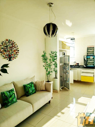Imagem Apartamento com 2 Quartos à Venda, 70 m² em Centro - Ubatuba Imagem Apartamento com 2 Quartos à Venda, 70 m² em Centro - Ubatuba