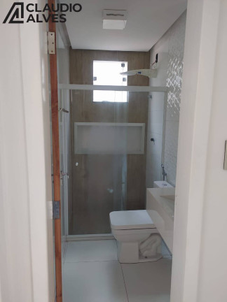 Imagem Casa com 3 Quartos à Venda, 180 m² em Santa Mônica Ii - Feira De Santana Imagem Casa com 3 Quartos à Venda, 180 m² em Santa Mônica Ii - Feira De Santana