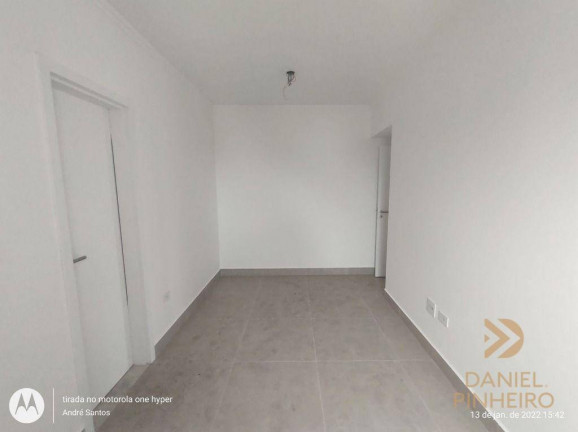 Imagem Apartamento com 3 Quartos à Venda, 145 m² em Vila Guilhermina - Praia Grande Imagem Apartamento com 3 Quartos à Venda, 145 m² em Vila Guilhermina - Praia Grande