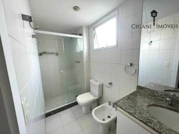 Imagem Cobertura com 3 Quartos à Venda, 242 m² em Barra Da Tijuca - Rio De Janeiro Imagem Cobertura com 3 Quartos à Venda, 242 m² em Barra Da Tijuca - Rio De Janeiro