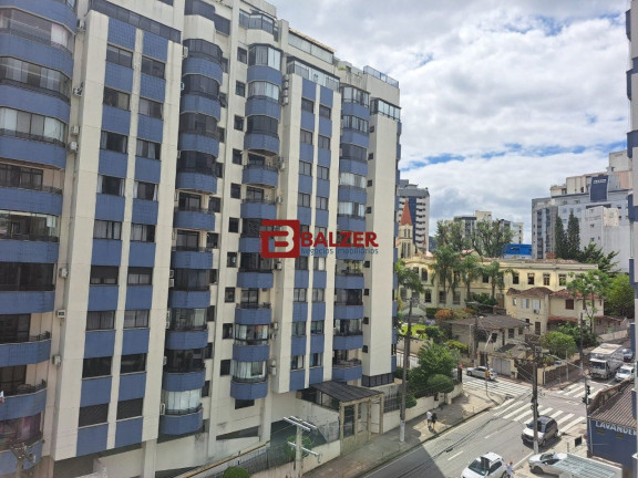 Imagem Apartamento com 3 Quartos à Venda, em Centro - Florianópolis Imagem Apartamento com 3 Quartos à Venda, em Centro - Florianópolis