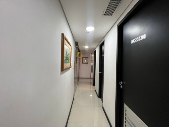 Imagem Imóvel Comercial à Venda, 160 m² em Vila Olímpia - São Paulo