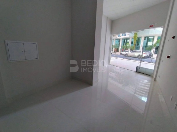 Imagem Sala Comercial para Alugar, 47 m² em Pioneiros - Balneário Camboriú Imagem Sala Comercial para Alugar, 47 m² em Pioneiros - Balneário Camboriú