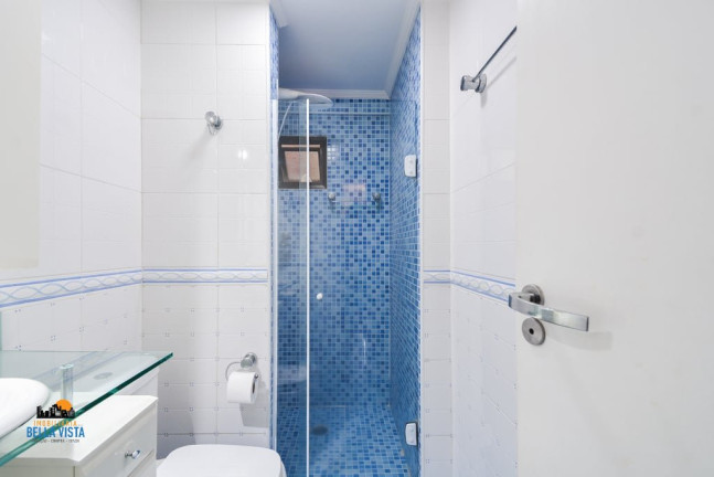 Imagem Apartamento com 3 Quartos à Venda, em Vila Da Saúde - São Paulo Imagem Apartamento com 3 Quartos à Venda, em Vila Da Saúde - São Paulo