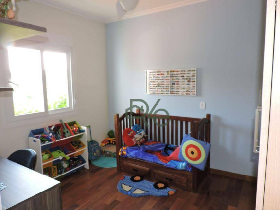 Imagem Casa com 3 Quartos à Venda, 373 m² em Vintage - Cotia Imagem Casa com 3 Quartos à Venda, 373 m² em Vintage - Cotia
