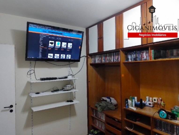 Imagem Apartamento com 3 Quartos à Venda, 101 m² em Barra Da Tijuca - Rio De Janeiro Imagem Apartamento com 3 Quartos à Venda, 101 m² em Barra Da Tijuca - Rio De Janeiro