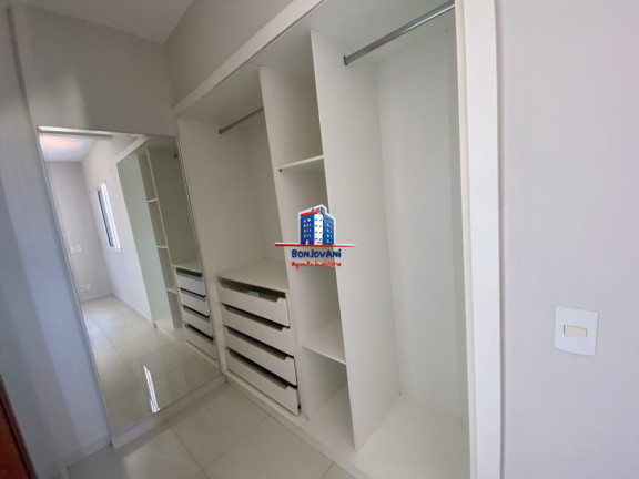 Imagem Cobertura com 2 Quartos à Venda, 120 m² em Vila Itália - São José Do Rio Preto Imagem Cobertura com 2 Quartos à Venda, 120 m² em Vila Itália - São José Do Rio Preto
