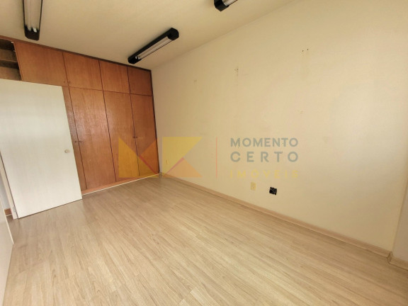 Imagem Sala Comercial para Alugar, 60 m² em Centro - Blumenau Imagem Sala Comercial para Alugar, 60 m² em Centro - Blumenau