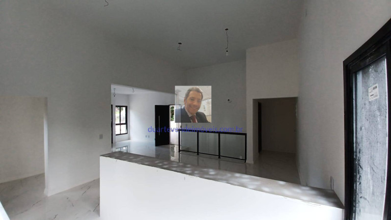 Imagem Casa com 4 Quartos à Venda, 240 m² em Jardim Atalaia - Cotia