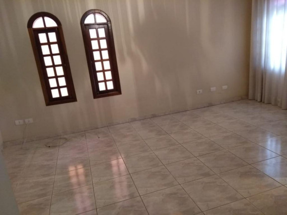 Imagem Sobrado com 3 Quartos à Venda, 250 m² em Jardim Realce - Suzano
