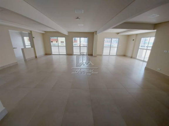 Imagem Apartamento com 2 Quartos à Venda, 103 m² em Aviacao - Praia Grande Imagem Apartamento com 2 Quartos à Venda, 103 m² em Aviacao - Praia Grande