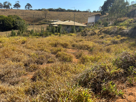 Imagem Terreno à Venda, 5.000 m² em Rio São João - Itatiaiuçu