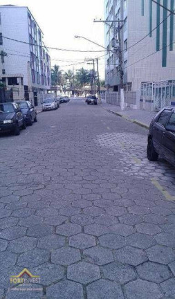 Imagem Imóvel com 1 Quarto à Venda, 34 m² em Vila Guilhermina - Praia Grande Imagem Imóvel com 1 Quarto à Venda, 34 m² em Vila Guilhermina - Praia Grande
