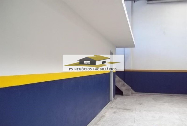 Imagem Imóvel Comercial à Venda, 932 m² em Cidade Centenário - São Paulo Imagem Imóvel Comercial à Venda, 932 m² em Cidade Centenário - São Paulo