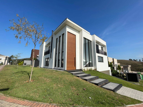 Imagem Casa com 4 Quartos à Venda, 420 m² em Colinas Da Anhangüera - Santana De Parnaíba Imagem Casa com 4 Quartos à Venda, 420 m² em Colinas Da Anhangüera - Santana De Parnaíba