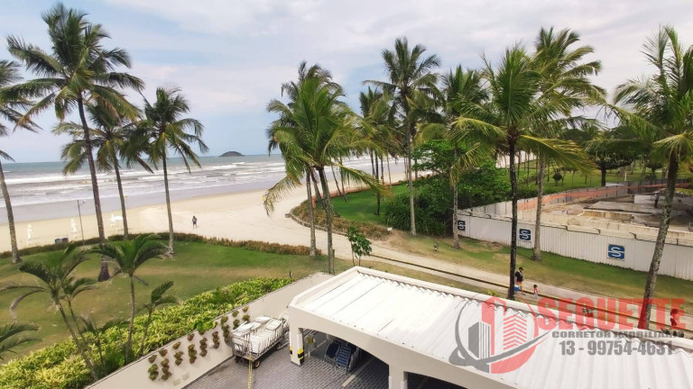 Imagem Apartamento com 2 Quartos para Temporada, 60 m² em Riviera De São Lourenço - Bertioga Imagem Apartamento com 2 Quartos para Temporada, 60 m² em Riviera De São Lourenço - Bertioga