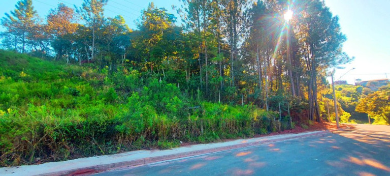 Imagem Imóvel à Venda, 282 m² em Chácara San Martin I - Itatiba Imagem Imóvel à Venda, 282 m² em Chácara San Martin I - Itatiba