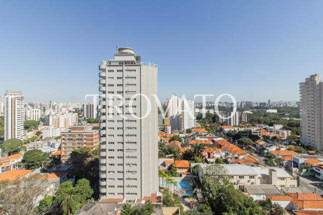 Imagem Imóvel com 4 Quartos à Venda, 176 m² em Vila Mariana - São Paulo Imagem Imóvel com 4 Quartos à Venda, 176 m² em Vila Mariana - São Paulo
