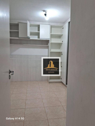 Imagem Apartamento com 2 Quartos para Alugar, 48 m² em Palmeiras De São José - São José Dos Campos Imagem Apartamento com 2 Quartos para Alugar, 48 m² em Palmeiras De São José - São José Dos Campos