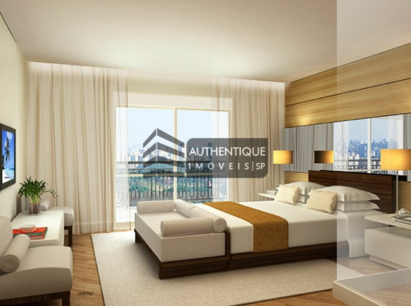 Imagem Apartamento com 4 Quartos à Venda, 275 m² em Aclimação - São Paulo Imagem Apartamento com 4 Quartos à Venda, 275 m² em Aclimação - São Paulo