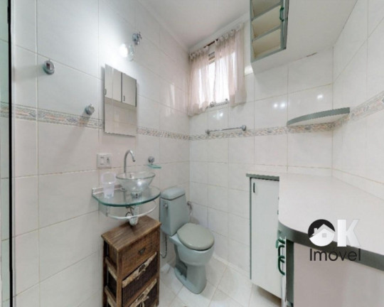 Imagem Apartamento com 3 Quartos à Venda, 89 m² em Jardim Paulista - São Paulo Imagem Apartamento com 3 Quartos à Venda, 89 m² em Jardim Paulista - São Paulo
