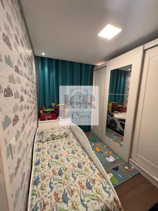 Imagem Apartamento com 2 Quartos à Venda, 47 m² em Jardim Novo Mundo - Sorocaba Imagem Apartamento com 2 Quartos à Venda, 47 m² em Jardim Novo Mundo - Sorocaba
