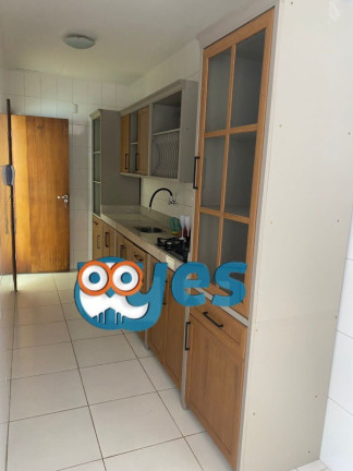 Imagem Casa com 2 Quartos à Venda, 180 m² em Sim - Feira De Santana