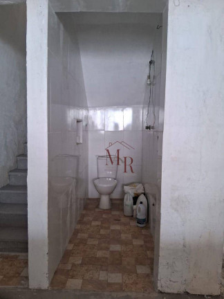 Imagem Sobrado com 2 Quartos à Venda, 137 m² em Canto Do Forte - Praia Grande