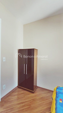 Imagem Apartamento com 3 Quartos para Alugar, 88 m² em Loteamento Center Santa Genebra - Campinas Imagem Apartamento com 3 Quartos para Alugar, 88 m² em Loteamento Center Santa Genebra - Campinas