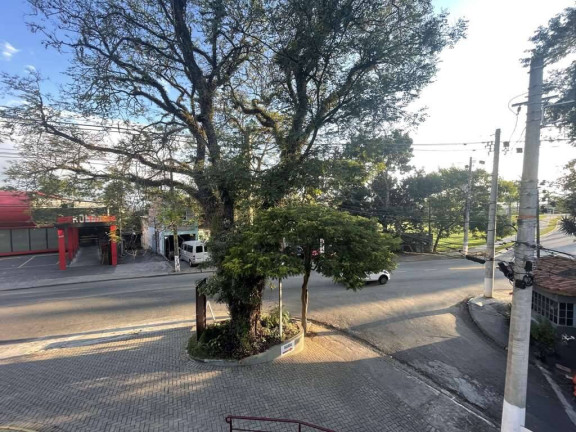 Imagem Loja à Venda, 176 m² em Chácara São João - Carapicuíba Imagem Loja à Venda, 176 m² em Chácara São João - Carapicuíba