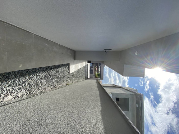 Imagem Casa com 3 Quartos à Venda, 90 m² em Jardim Icaraí - Barra Velha Imagem Casa com 3 Quartos à Venda, 90 m² em Jardim Icaraí - Barra Velha