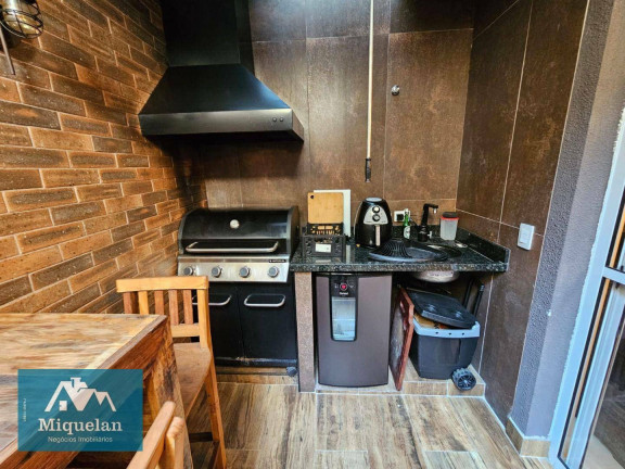 Imagem Casa com 3 Quartos à Venda, 105 m² em Vila Maria Alta - São Paulo Imagem Casa com 3 Quartos à Venda, 105 m² em Vila Maria Alta - São Paulo
