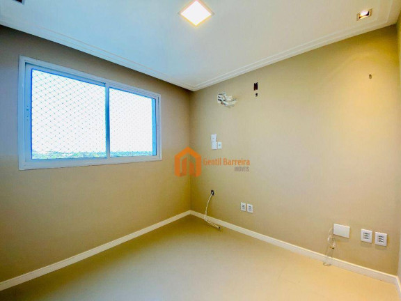 Imagem Apartamento com 3 Quartos à Venda, 116 m² em Manoel Dias Branco - Fortaleza Imagem Apartamento com 3 Quartos à Venda, 116 m² em Manoel Dias Branco - Fortaleza