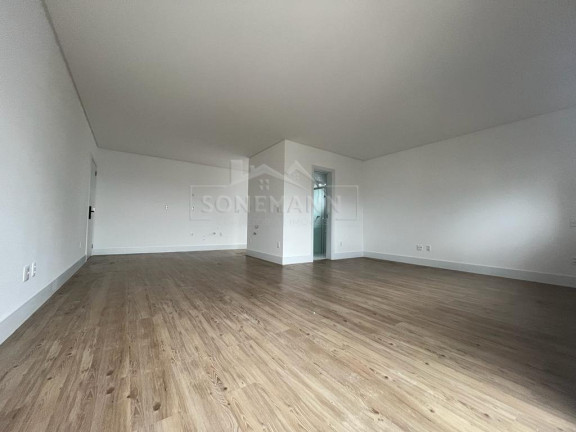 Imagem Apartamento com 1 Quarto à Venda, 50 m² em Kobrasol - São José