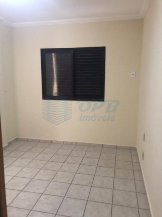 Imagem Apartamento para Alugar, em Jardim Paulistano - Ribeirão Preto Imagem Apartamento para Alugar, em Jardim Paulistano - Ribeirão Preto