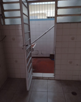Imagem Imóvel com 2 Quartos à Venda, 70 m² em Sé - São Paulo Imagem Imóvel com 2 Quartos à Venda, 70 m² em Sé - São Paulo