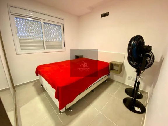 Imagem Casa com 2 Quartos à Venda,  em Zona Nova - Capão Da Canoa
