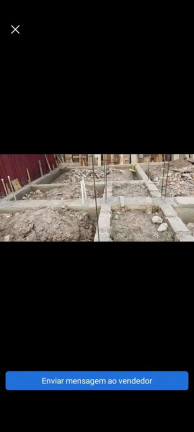 Imagem Casa com 2 Quartos à Venda, 60 m² em Jardim Praia Grande - Mongaguá Imagem Casa com 2 Quartos à Venda, 60 m² em Jardim Praia Grande - Mongaguá