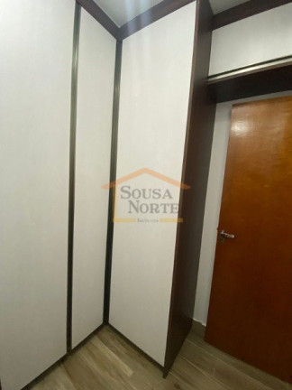 Imagem Casa de Condomínio com 2 Quartos à Venda, 42 m² em Parada Inglesa - São Paulo Imagem Casa de Condomínio com 2 Quartos à Venda, 42 m² em Parada Inglesa - São Paulo