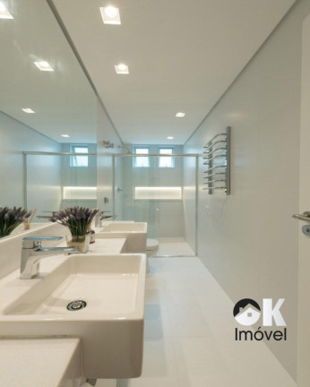 Imagem Apartamento com 3 Quartos à Venda, 210 m² em Higienópolis - São Paulo Imagem Apartamento com 3 Quartos à Venda, 210 m² em Higienópolis - São Paulo