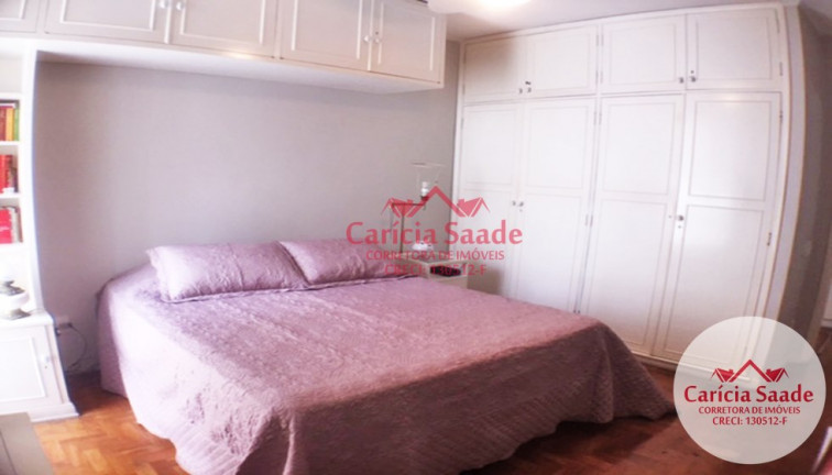 Imagem Apartamento com 3 Quartos à Venda, 194 m² em Jardim Paulista - São Paulo Imagem Apartamento com 3 Quartos à Venda, 194 m² em Jardim Paulista - São Paulo