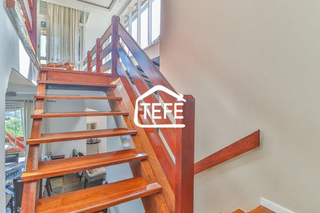 Imagem Casa com 6 Quartos à Venda, 452 m² em Itaipu - Niterói Imagem Casa com 6 Quartos à Venda, 452 m² em Itaipu - Niterói