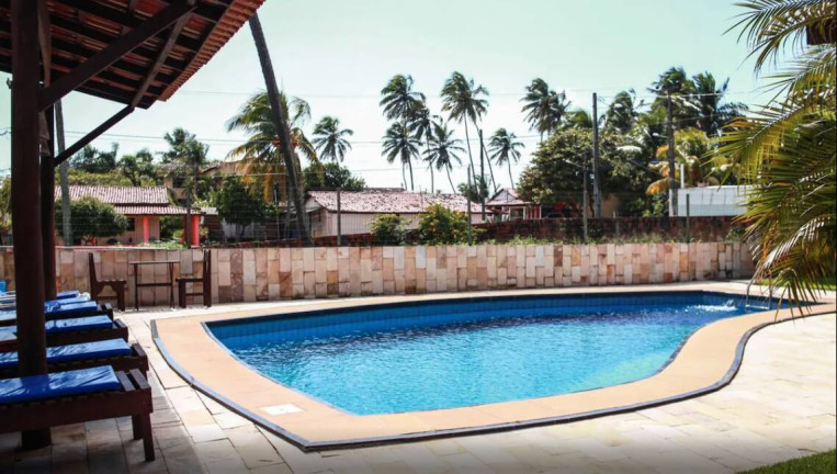 Imagem Imóvel Comercial à Venda, 1.330 m² em Centro De Tibau Do Sul - Tibau Do Sul