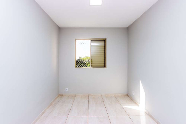 Imagem Apartamento com 3 Quartos à Venda, 62 m² em Jardim São Savério - São Paulo Imagem Apartamento com 3 Quartos à Venda, 62 m² em Jardim São Savério - São Paulo