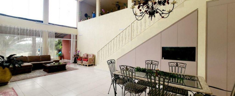 Imagem Chácara com 3 Quartos à Venda, 314 m² em Jardim Estância Brasil - Atibaia Imagem Chácara com 3 Quartos à Venda, 314 m² em Jardim Estância Brasil - Atibaia