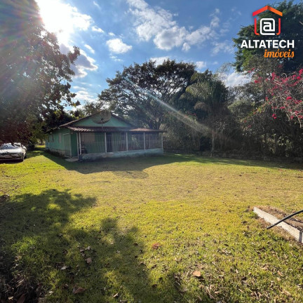 Imagem Imóvel com 2 Quartos à Venda, 24.800 m² em Capituvas - Campestre Imagem Imóvel com 2 Quartos à Venda, 24.800 m² em Capituvas - Campestre